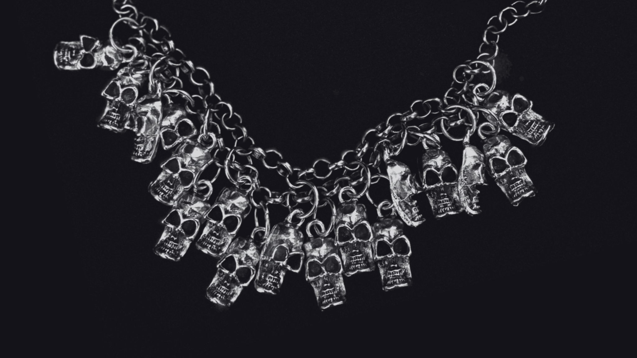 Jewellery