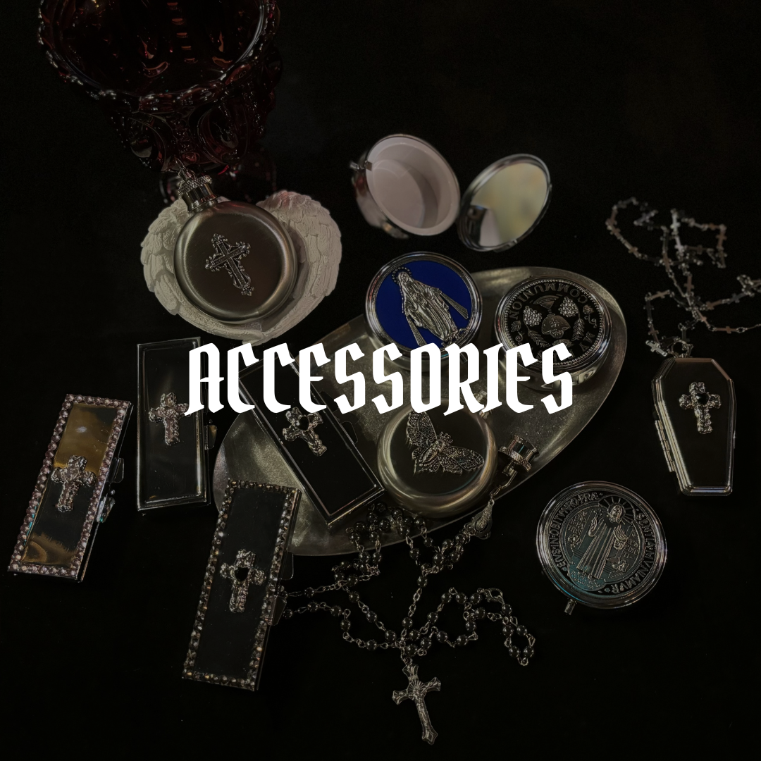 Other Accessories