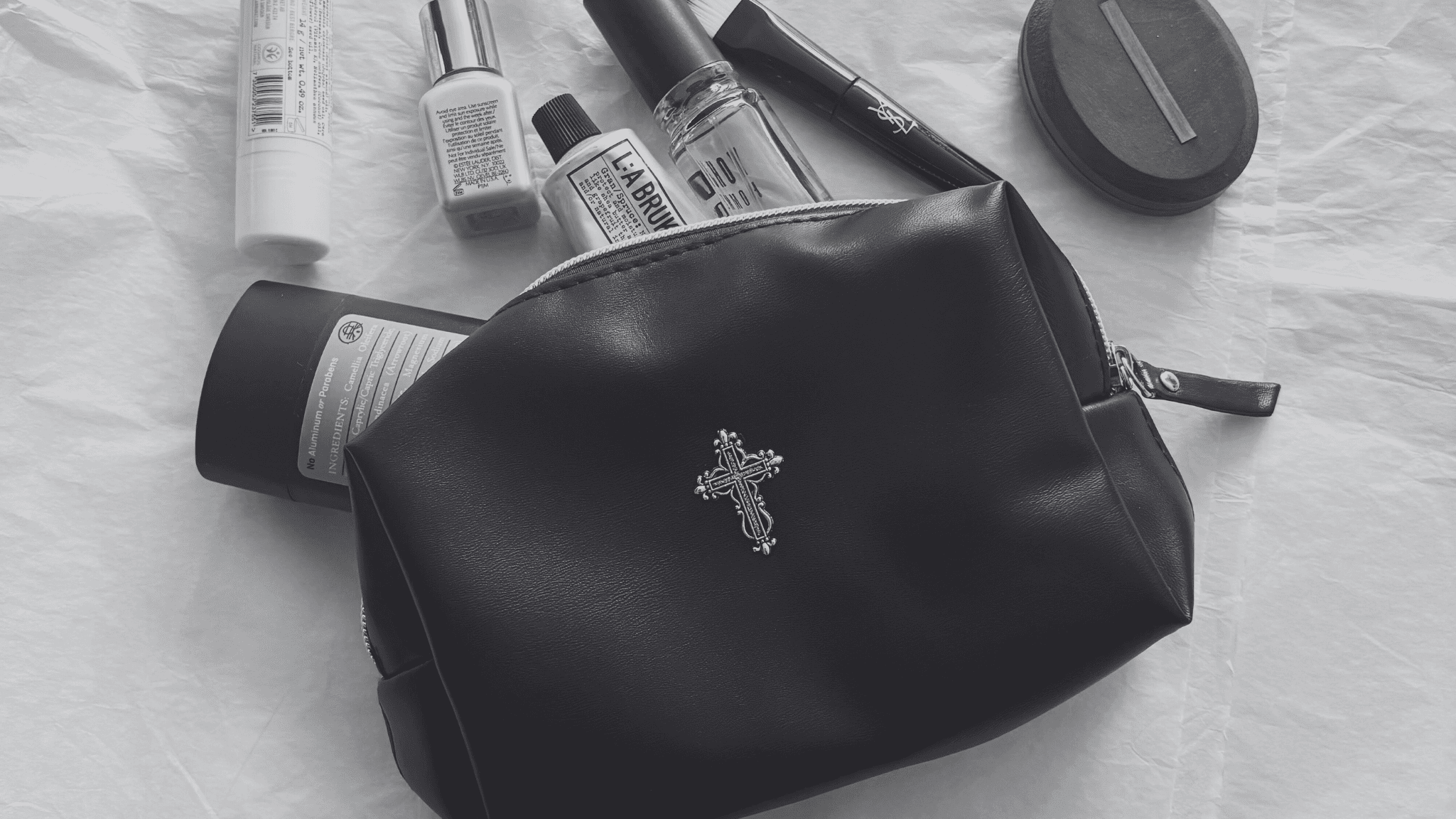 Other Accessories
