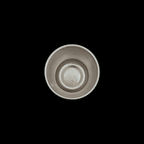 Gothic Cross Titanium Cup