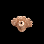 Aztec Death Whistle