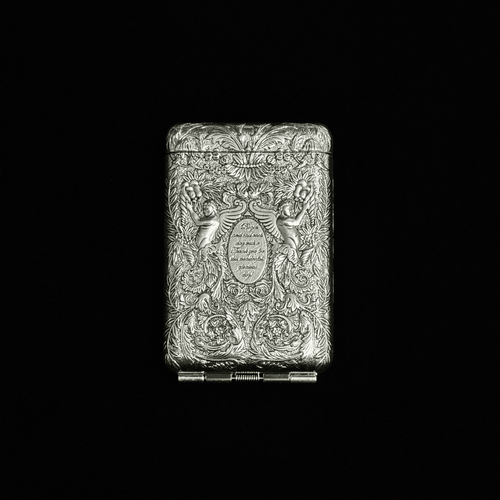cigarette box 3d model Cigarette Box cigarette box 3d model Cigarette Box