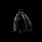 Cyber Biomechanical Backpack