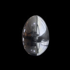 Gothic Cross Cutlery Box Set