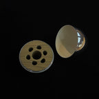 Gothic Cross Cutlery Box Set