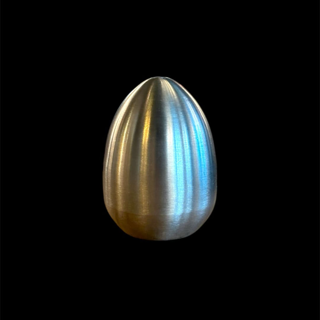 Gothic Cross Spice Shaker Set