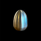 Gothic Cross Spice Shaker Set